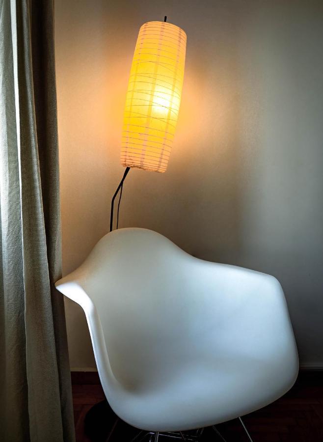 Sunny All Day Apartment Near Athens City Center Atenas Exterior foto